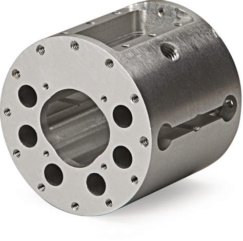 cnc complex machining parts|cnc machining parts usa.